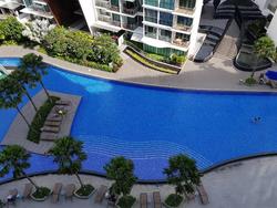 Ripple Bay (D18), Condominium #173830692